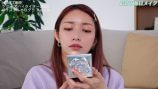後藤真希、初の「毎日メイク」動画公開の画像