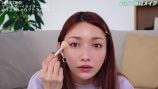 後藤真希、初の「毎日メイク」動画公開の画像