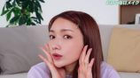 後藤真希、初の「毎日メイク」動画公開の画像