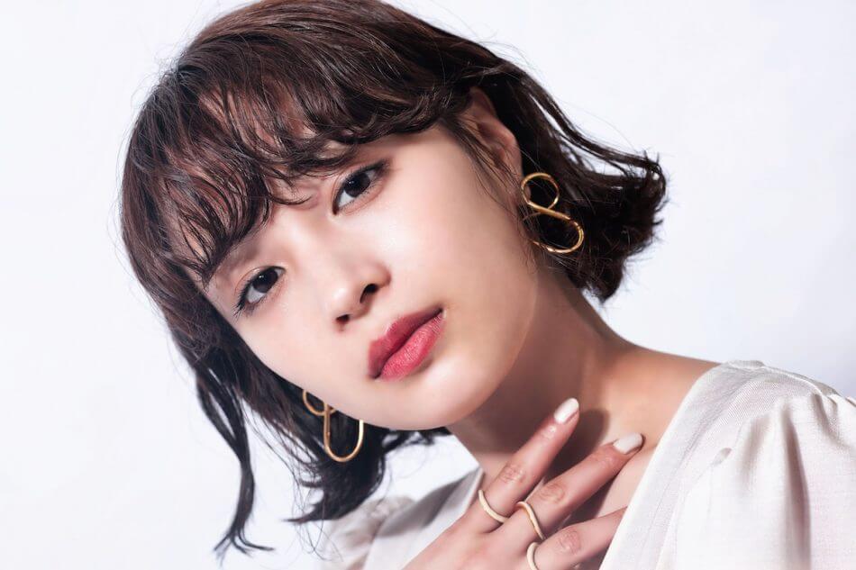 広瀬すずが考える、役者の仕事の醍醐味とこれからのこと 心に響いた  