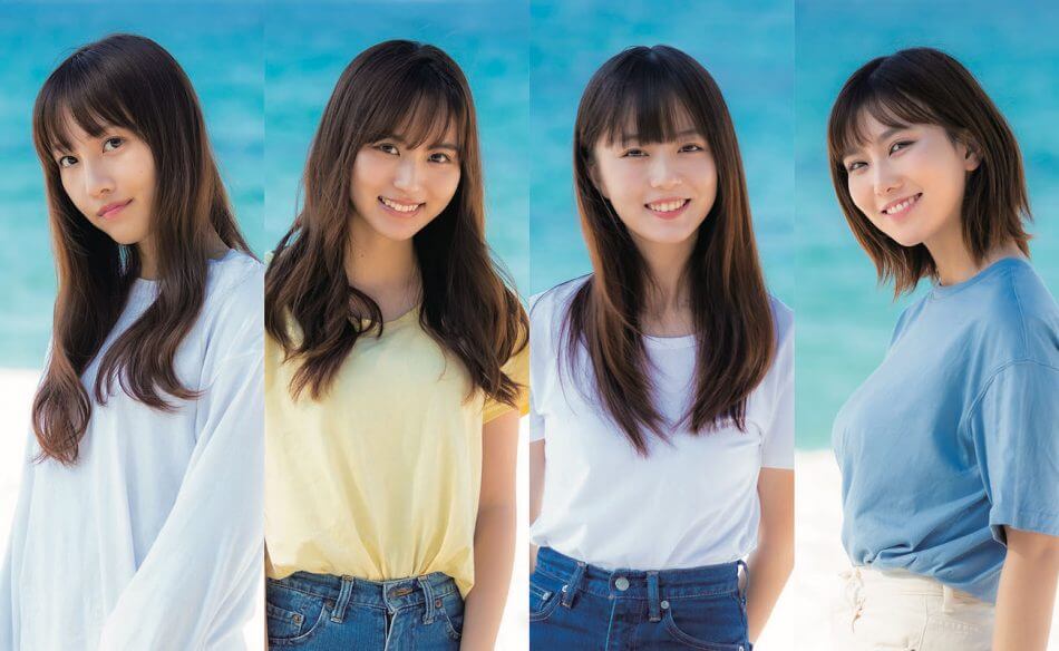 SARD UNDERGROUND 初期パーカー