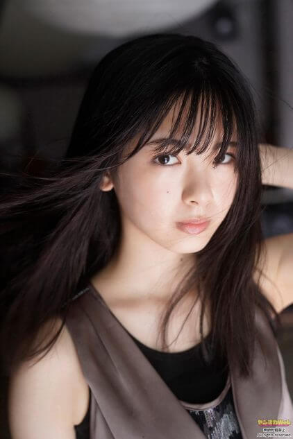 坂道G 生写真まとめ売り 乃木坂生写真まとめ売り 2025年最新】乃木坂 生写真 まとめの人気