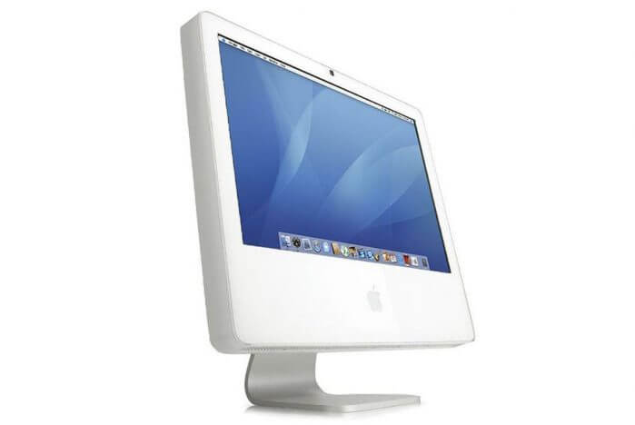 iMac 美品Mac/Win10/OS Wブート/Office/AdobeCS2