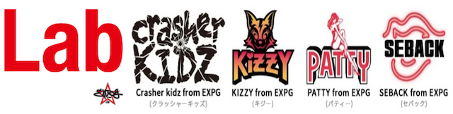 EXPG STUDIOが「EXPG ENTERTAINMENT」へ生まれ変わり上海に開校　EXILE AKIRAが名誉校長に就任の画像1-1