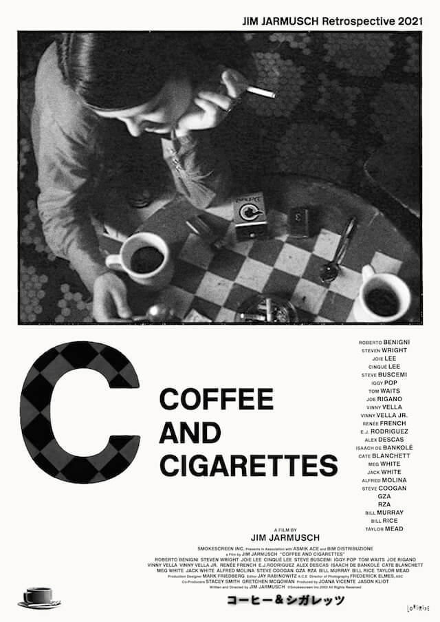 JarmuschRetro_coffeeandcigarettes-sn_ol