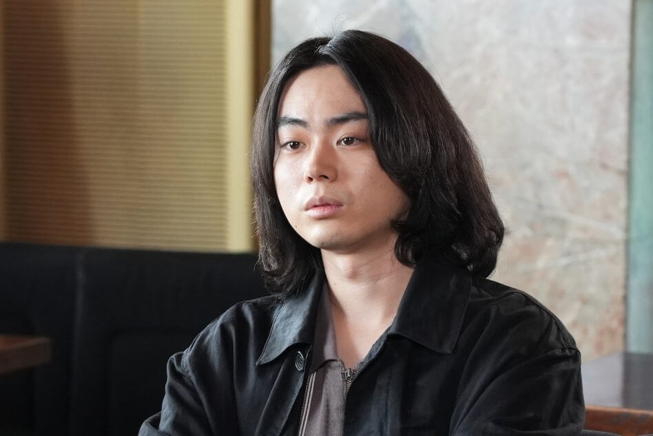 コントが始まる』マクベスは敗者ではない 菅田将暉演じる春斗に重なる