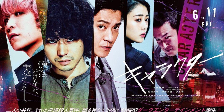 ゲームキャラクター rin X68K新作】メタルオレンジEX リンちゃんひんむく！ - YouTube