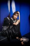芳根京子、『Arc アーク』での経験を語るの画像