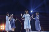 乃木坂46松村沙友理、卒業ライブレポの画像