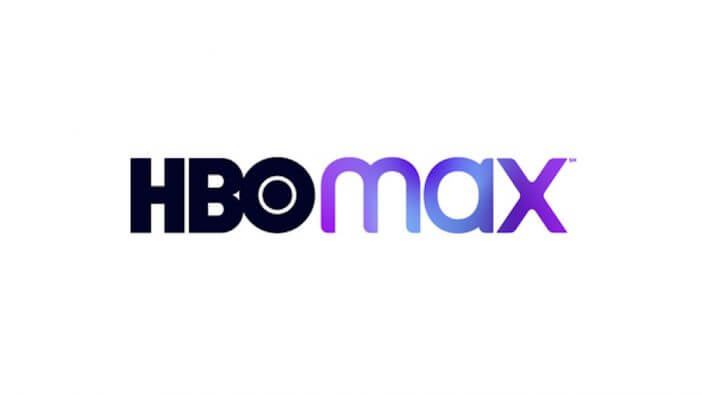 HBO Maxのインターンがメール送信ミス　しかしサブスクライバーの反応が温かい