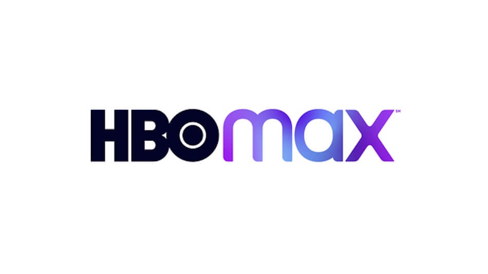 HBO Maxの新人に優しい世界
