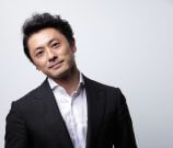 「TOKYO FM」チーフデジタルプロデューサー・長瀬次英インタビューの画像