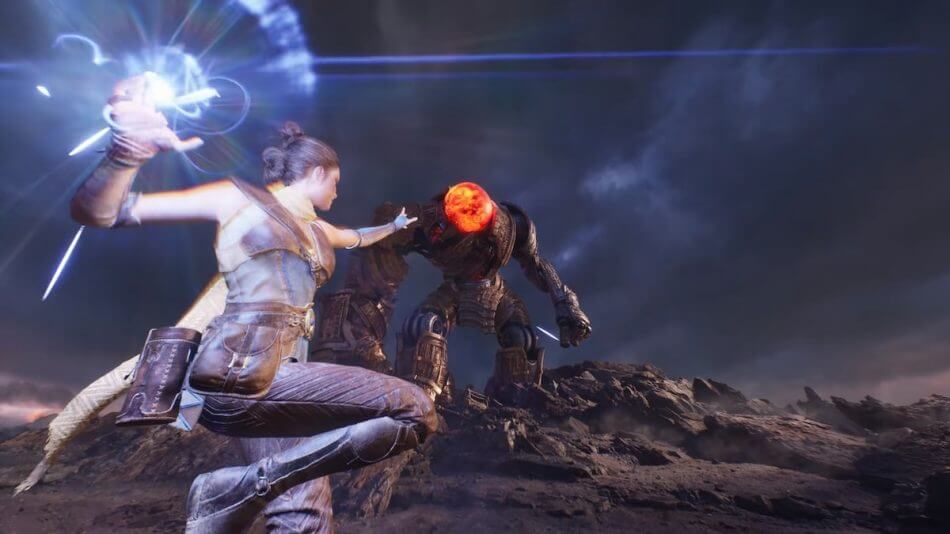 「Unreal Engine 5」新たに発表された機能を解説