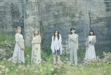 リトグリ、芹奈復帰作「REUNION」リリースの画像