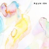 リトグリ、芹奈復帰作「REUNION」リリースの画像