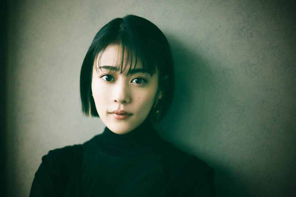高畑充希「子どもとどんな関係性を作るのか、想像がつかない」｜Real