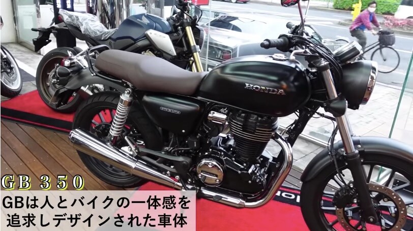 中尾明慶が広げる“バイク好き芸能人”の輪の画像