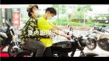 中尾明慶が広げる“バイク好き芸能人”の輪の画像