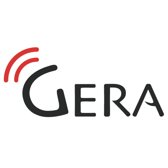 『GERA』が目指す「音声のファンコミュニティ」とはの画像