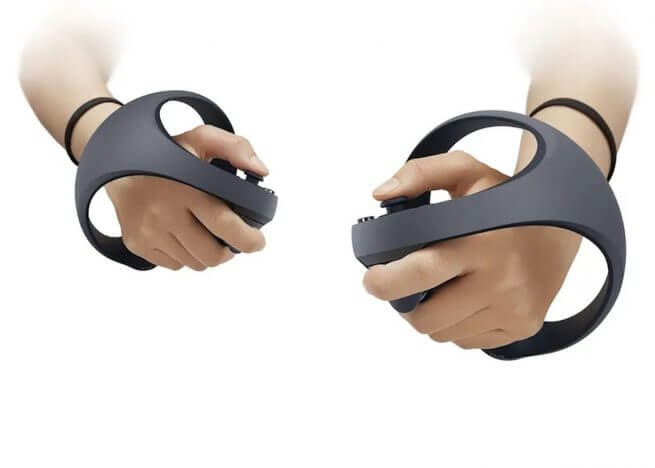 次期「PS VR」には4K解像度やアイトラッキングが搭載？ 　VR業界の旗振り役となるか