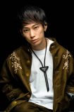 TAKUYA∞のNFT、オークション販売開始の画像