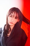 浅川梨奈×飯島寛騎が語る、理想の関係性の画像