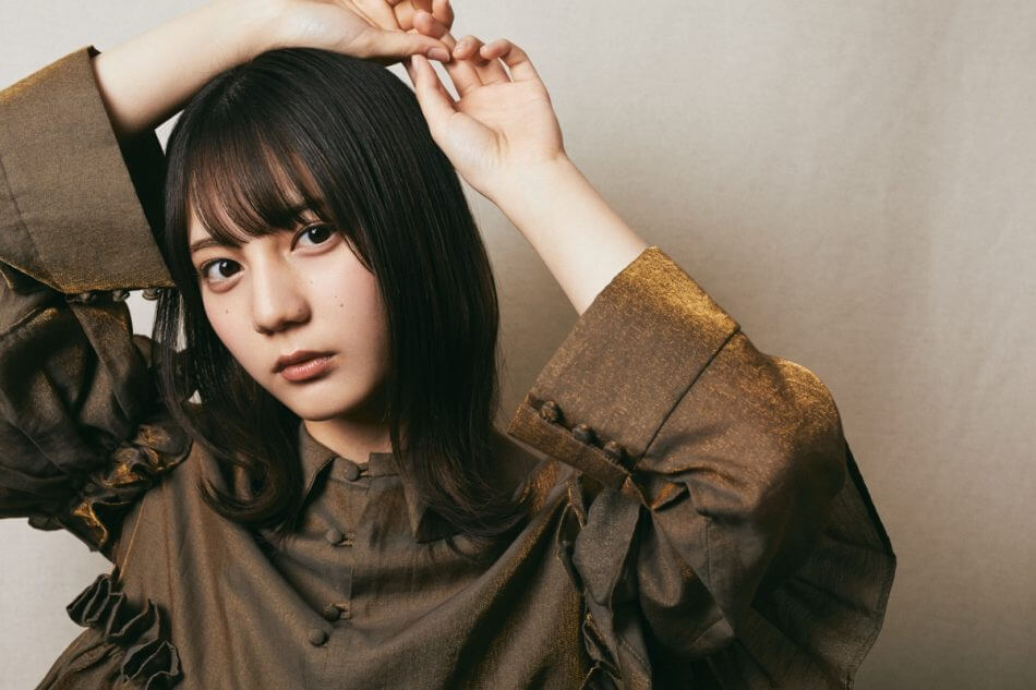 日向坂46 小坂菜緒、2度目の映画出演に対する自己評価は？ グループへの思いも明かす｜Real Sound｜リアルサウンド 映画部