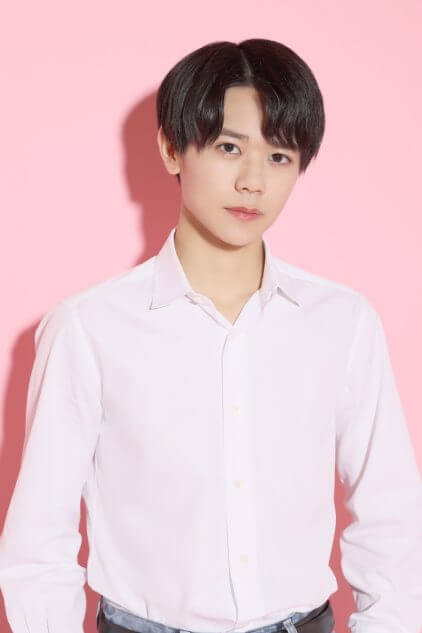 PRODUCE 101 JAPAN SEASON2』から誕生したINI 藤牧京介の歌唱力 ”国民が恋したパーフェクトボイス”と呼ばれる理由とは？ -  Real Sound｜リアルサウンド