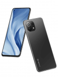 Xiaomi、世界最薄の「Mi 11 Lite 5G」発売の画像