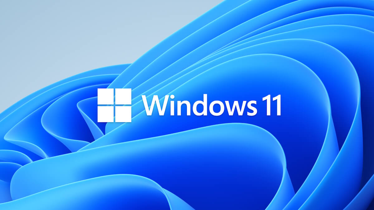 Windows 11が正式発表