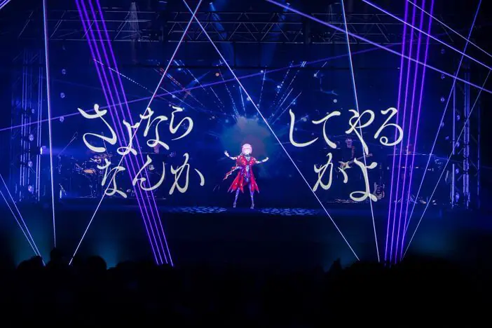 【絶版】 忘れた世界探しを / V.A【n-buna、笹川真生 参加 】 絶版】 忘れた世界探しを / V.A【n-buna、笹川真生 参加 】 忘れた世界