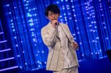 『NHK MUSIC SPECIAL』松本隆特集オンエアの画像