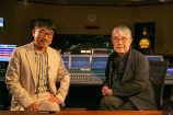 『NHK MUSIC SPECIAL』松本隆特集オンエアの画像