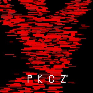 PKCZ®「GLAMOROUS (PKCZ® DubRock REMIX)」の画像