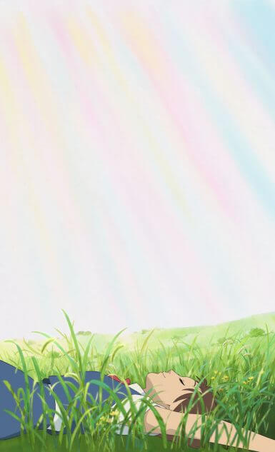 金ローで 風立ちぬ など3週連続ジブリ放送の画像一覧 Real Sound リアルサウンド 映画部 金ローで 風立ちぬ など3週連続ジブリ放送の画像一覧 Real Sound リアルサウンド 映画部