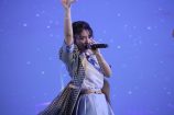 ラストアイドル長月翠卒業ライブレポの画像