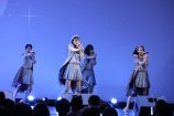 ラストアイドル長月翠卒業ライブレポの画像