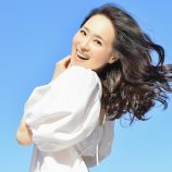 『THE MUSIC DAY』市來玲奈アナ＆乃木坂46が共演の画像