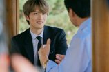 ジェジュン、ドキュメンタリー映画撮影の裏側の画像