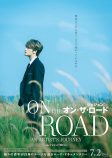 ジェジュン、ドキュメンタリー映画撮影の裏側の画像