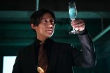 小出恵介が4年ぶりのドラマ復帰　ABEMA『酒癖50（フィフティ）』にて人間の弱さや愚かさを暴く