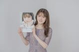 乃木坂46 松村沙友理、卒業記念写真集を語るの画像