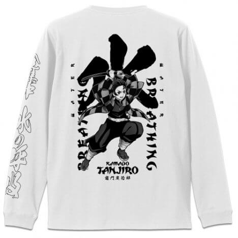 アニモ animo Tシャツ - その他