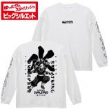 『鬼滅の刃』Tシャツが誕生の画像