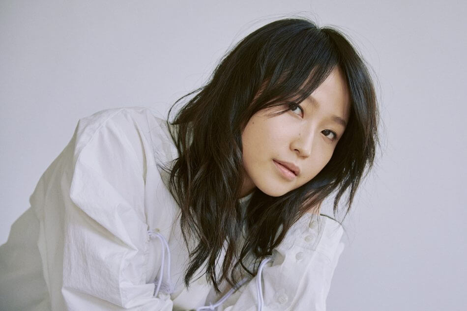 Rさん専用 鞘師里保 on EVOLUTION Rさん専用 鞘師里保 on EVOLUTION 鞘師里保】ハロプロ時代、エースと