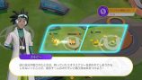 『ポケモンユナイト』試遊会レポの画像