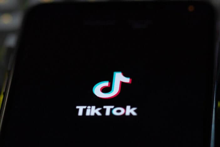 TikTokで「偽陽性を出す方法」を説明する動画が炎上