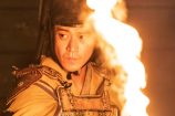 『鎌倉殿の13人』ロケ写真＆番組ロゴ公開の画像