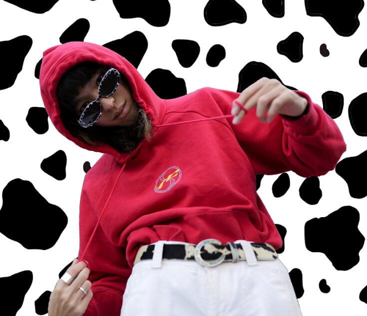 邦楽 sushiboys farmhouse SUSHIBOYSのFARMHOUSE、アルバム『Paddle』より「東京フラットシート