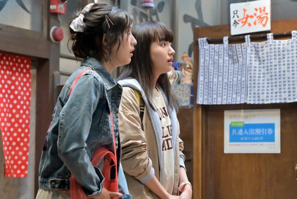 『おかえりモネ』百音に訪れた成長のチャンス